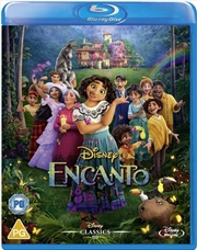 Buy Encanto