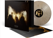 Buy Fear Of A Unique Identity - Coloured Vinyl