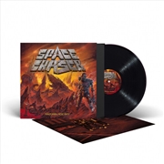Buy Razorblade Bay