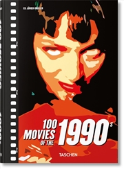 Buy 100 Movies of the 1990s