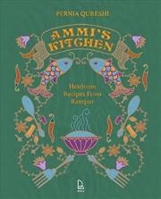 Buy Ammi's Kitchen