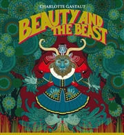 Buy Beauty and the Beast