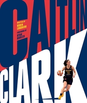 Buy Caitlin Clark