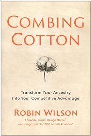 Buy Combing Cotton