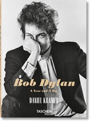 Buy Daniel Kramer