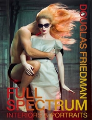 Buy Full Spectrum