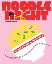 Buy Noodle Night