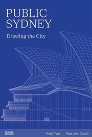 Buy Public Sydney