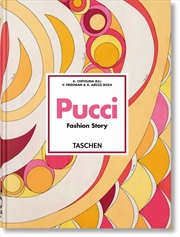 Buy Pucci