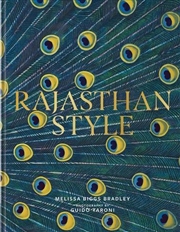 Buy Rajasthan Style