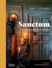 Buy Sanctum