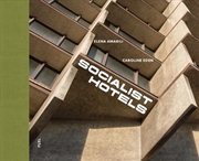 Buy Socialist Hotels