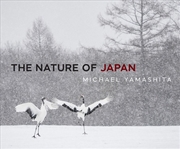 Buy The Nature of Japan