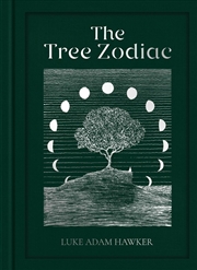 Buy The Tree Zodiac