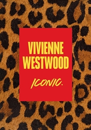 Buy Vivienne Westwood