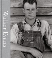 Buy Walker Evans