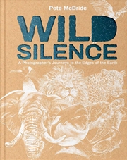 Buy Wild Silence