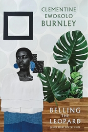 Buy Belling the Leopard