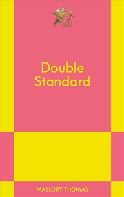 Buy Double Standard