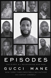 Buy Episodes