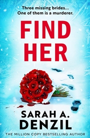 Buy Find Her