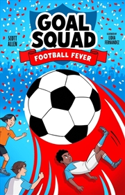 Buy Goal Squad 2: Football Fever