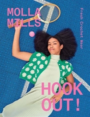 Buy Hook Out!