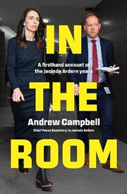 Buy In the Room