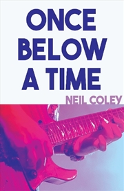 Buy Once Below a Time