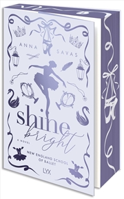 Buy Shine Bright
