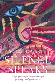 Buy Silence Speaks
