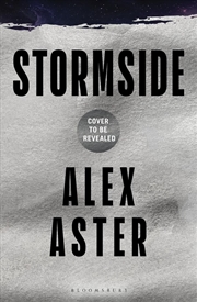 Buy Stormside