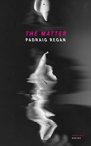Buy The Matter
