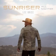 Buy Sunriser All-Nighter