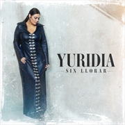 Buy Sin Llorar