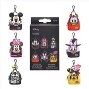 Buy Loungefly Disney - Halloween Mystery Bag Charm Blind Box (Sent At Random)