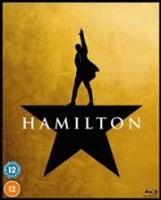 Buy Hamilton