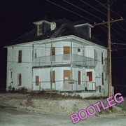 Buy Bootleg