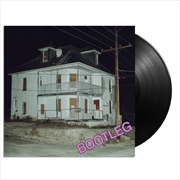 Buy Bootleg