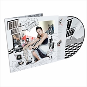 Buy Alright, Still - Picture Disc Vinyl
