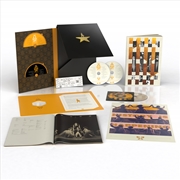 Buy Rise Up! Hamilton - The Anthology