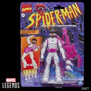 Buy Marvel Legends Series Hypno-Hustler