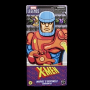 Buy Marvel Legends Series Marvel's Sentinels (Variants)