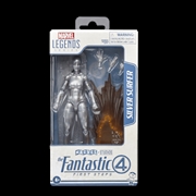 Buy Marvel Legends Series Silver Surfer