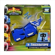 Buy Power Rangers Combinable Dinozord Assortment - Simple (Sent At Random)