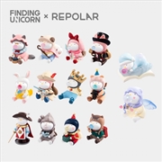 Buy Repolar BEDTIME STORIES SERIES (Blind Box)
