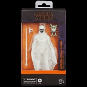 Buy Star Wars The Black Series Imperial Royal Guard (Halloween Edition)
