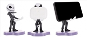 Buy The Nightmare Before Christmas: Jack - Mini Cable Guys