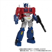 Buy Transformers Takara Tomy: Super-God Masterforce - Jinrai (MP-60)
