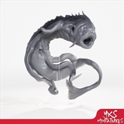 Buy YKS Miniatures - Aboleth (XL)